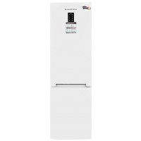 Холодильник SLU S379W4E