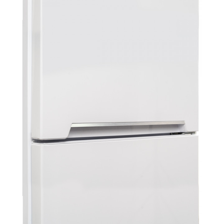 Холодильник SLU S379W4E