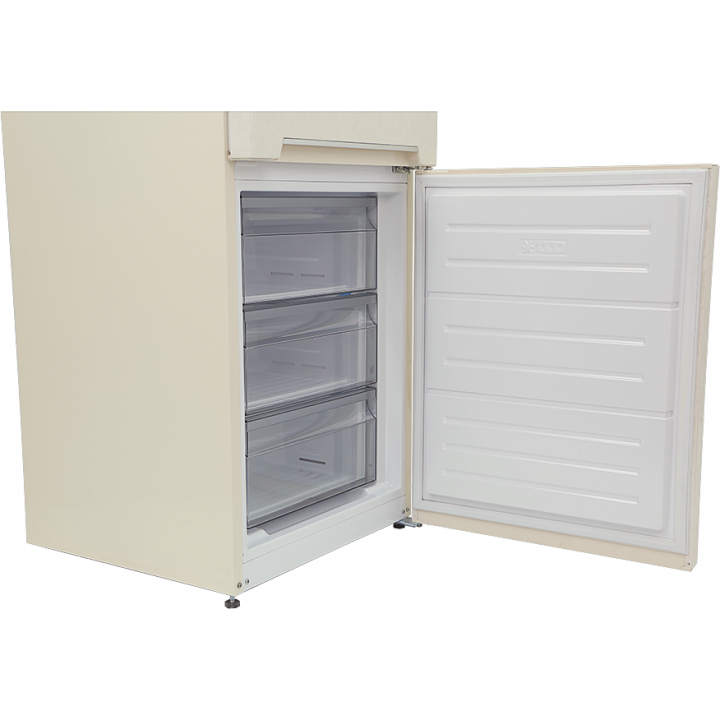 Холодильник SLU S379X4E