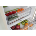 Холодильник SLU S379X4E