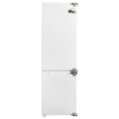 Холодильник SLU S445W3M