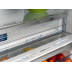 Холодильник SLU S620E3E