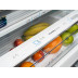 Холодильник SLU S620X3E