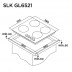 Газовая панель SLK GL6521*