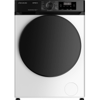Стиральная машина SLW FW0451 IS