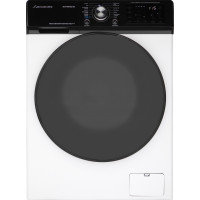 Стиральная машина SLW FW0415 ISA